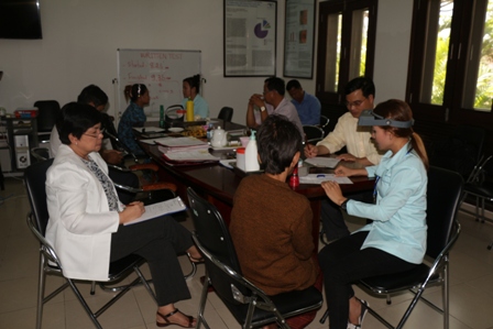 Final Examination DON 6.jpg